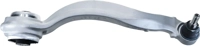 Track Control Arm Lower LEMFORDER